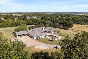 442 High View Dr, Denison, TX 75020 - Photo 25