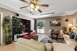 442 High View Dr, Denison, TX 75020 - Photo 3