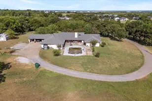 442 High View Dr, Denison, TX 75020 - Photo 1