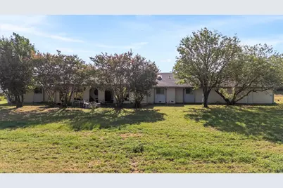 442 High View Drive, Denison, TX 75020 - Photo 23