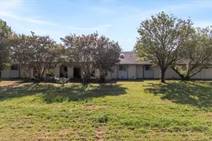 442 High View Dr, Denison, TX 75020 - Photo 23