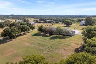 442 High View Dr, Denison, TX 75020 - Photo 27