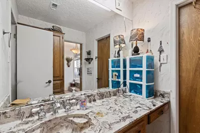 442 High View Drive, Denison, TX 75020 - Photo 9