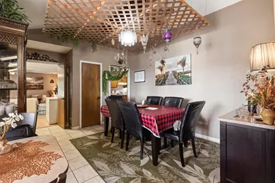442 High View Drive, Denison, TX 75020 - Photo 5