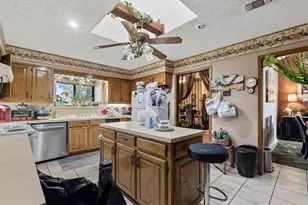 442 High View Dr, Denison, TX 75020 - Photo 21