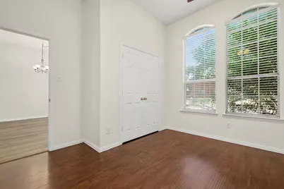 10112 Asheboro Street, Frisco, TX 75035 - Photo 15