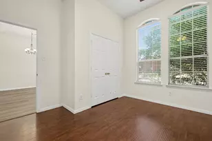 10112 Asheboro St, Frisco, TX 75035 - Photo 15