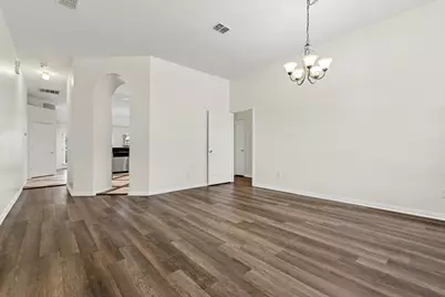 10112 Asheboro Street, Frisco, TX 75035 - Photo 5