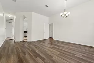 10112 Asheboro St, Frisco, TX 75035 - Photo 5