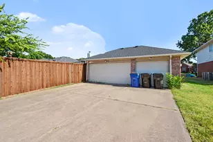 10112 Asheboro St, Frisco, TX 75035 - Photo 29