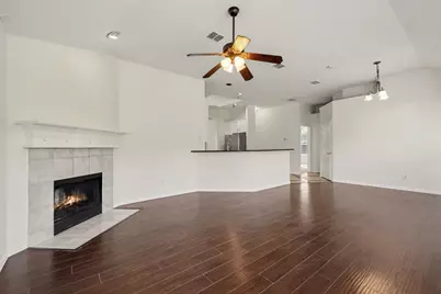 10112 Asheboro Street, Frisco, TX 75035 - Photo 11
