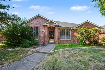 10112 Asheboro Street, Frisco, TX 75035 - Photo 3