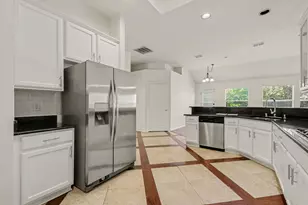 10112 Asheboro St, Frisco, TX 75035 - Photo 9