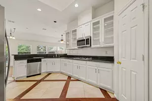 10112 Asheboro St, Frisco, TX 75035 - Photo 7