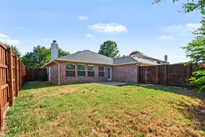 10112 Asheboro Street, Frisco, TX 75035 - Photo 27