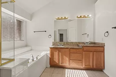 10112 Asheboro Street, Frisco, TX 75035 - Photo 19