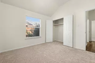 10112 Asheboro St, Frisco, TX 75035 - Photo 21