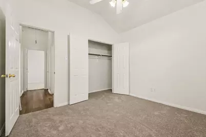 10112 Asheboro Street, Frisco, TX 75035 - Photo 23