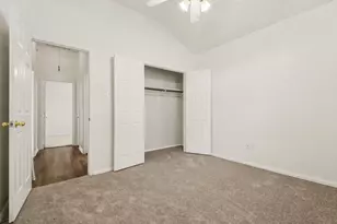 10112 Asheboro St, Frisco, TX 75035 - Photo 23