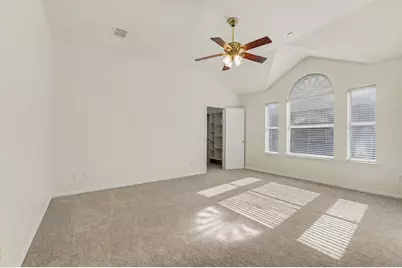 10112 Asheboro Street, Frisco, TX 75035 - Photo 17