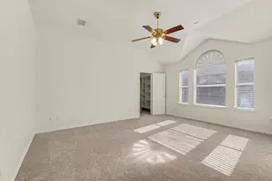 10112 Asheboro St, Frisco, TX 75035 - Photo 17