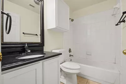 10112 Asheboro Street, Frisco, TX 75035 - Photo 25