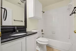 10112 Asheboro St, Frisco, TX 75035 - Photo 25