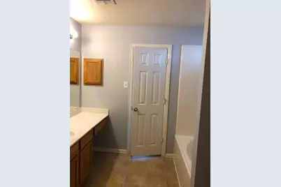 10190 Cedar Lake Drive, Providence Village, TX 76227 - Photo 11