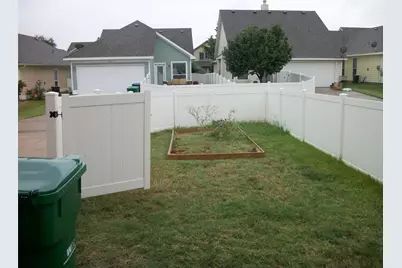 10190 Cedar Lake Drive, Providence Village, TX 76227 - Photo 3