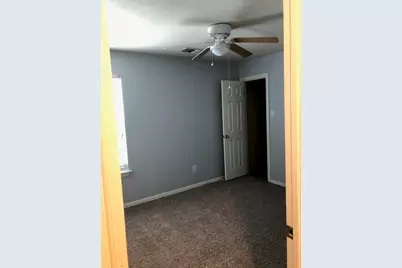 10190 Cedar Lake Drive, Providence Village, TX 76227 - Photo 9