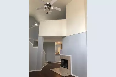 10190 Cedar Lake Drive, Providence Village, TX 76227 - Photo 5