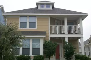 10190 Cedar Lake Dr, Providence Village, TX 76227 - Photo 1