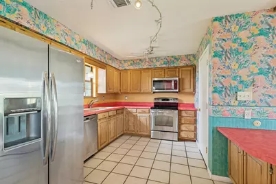 2689 Fm 1569, Greenville, TX 75401 - Photo 5