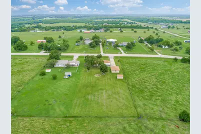 2689 Fm 1569, Greenville, TX 75401 - Photo 3