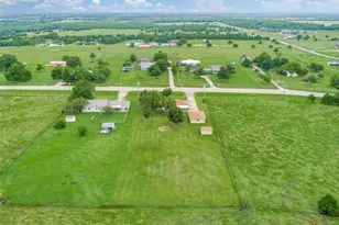 2689 Fm 1569, Greenville, TX 75401 - Photo 3