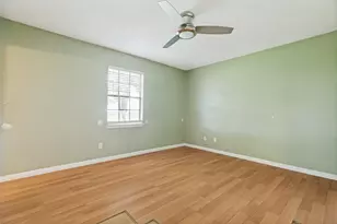 2689 Fm 1569, Greenville, TX 75401 - Photo 7