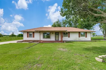 2689 Fm 1569, Greenville, TX 75401 - Photo 1