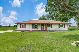 2689 Fm 1569, Greenville, TX 75401 - Photo 1