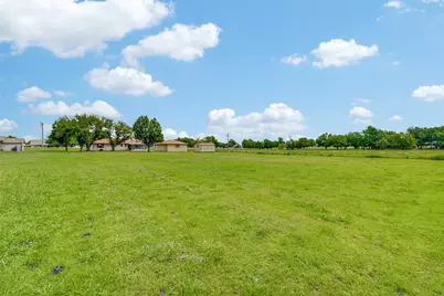 2689 Fm 1569, Greenville, TX 75401 - Photo 15
