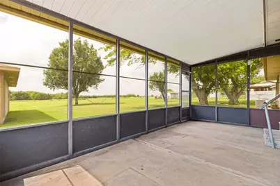 2689 Fm 1569, Greenville, TX 75401 - Photo 13