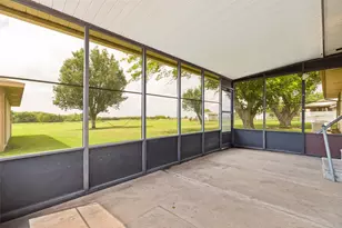 2689 Fm 1569, Greenville, TX 75401 - Photo 13