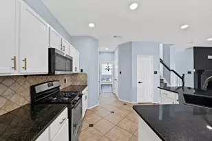 3314 Springleaf Dr, Mesquite, TX 75181 - Photo 9