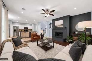 3314 Springleaf Dr, Mesquite, TX 75181 - Photo 7