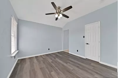 3314 Springleaf Drive, Mesquite, TX 75181 - Photo 27