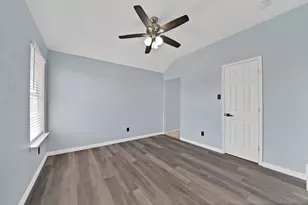 3314 Springleaf Dr, Mesquite, TX 75181 - Photo 27
