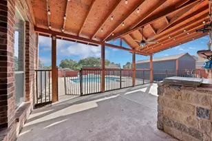 3314 Springleaf Dr, Mesquite, TX 75181 - Photo 29