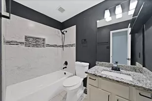 3314 Springleaf Dr, Mesquite, TX 75181 - Photo 17