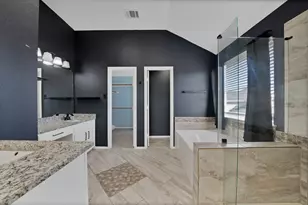3314 Springleaf Dr, Mesquite, TX 75181 - Photo 21