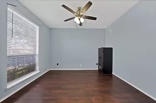 3314 Springleaf Dr, Mesquite, TX 75181 - Photo 5