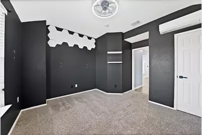 3314 Springleaf Drive, Mesquite, TX 75181 - Photo 19
